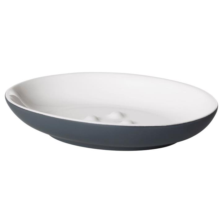 بشقاب صابون ایکیا EKOLN Ikea Ekoln Soap Dish